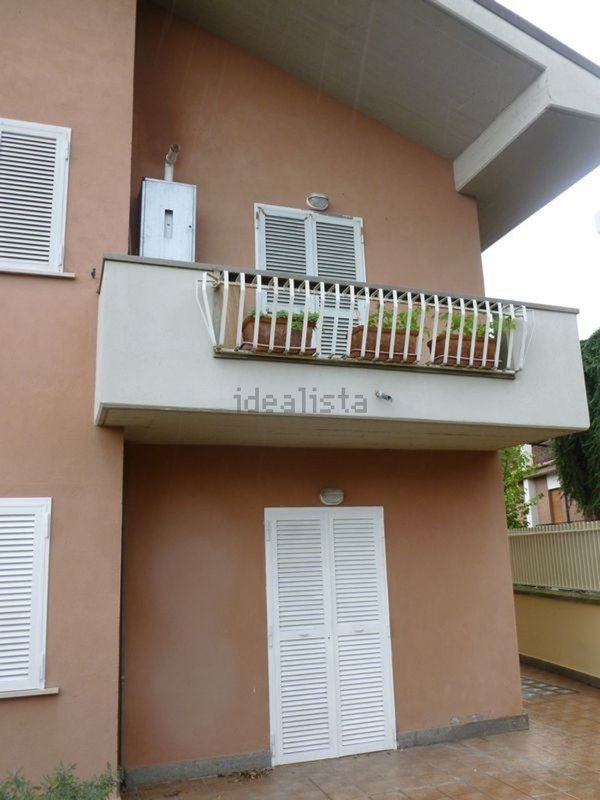 immagine annuncio 0 di 1