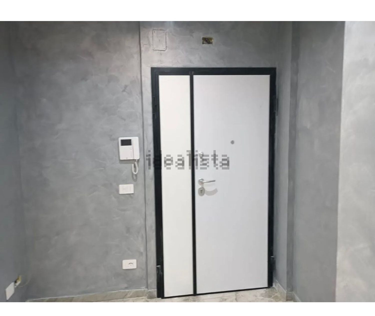 appartamento in affitto a Ciampino