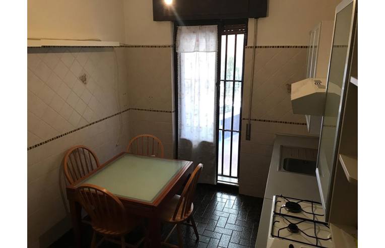 appartamento in affitto a Ciampino