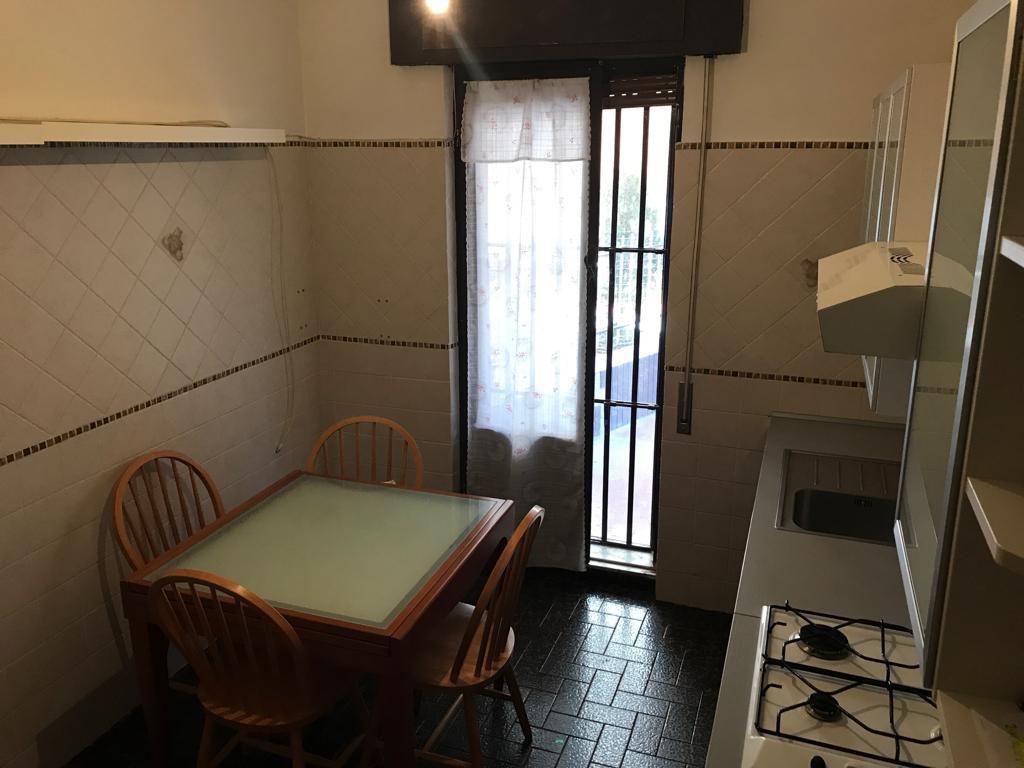 appartamento in affitto a Ciampino