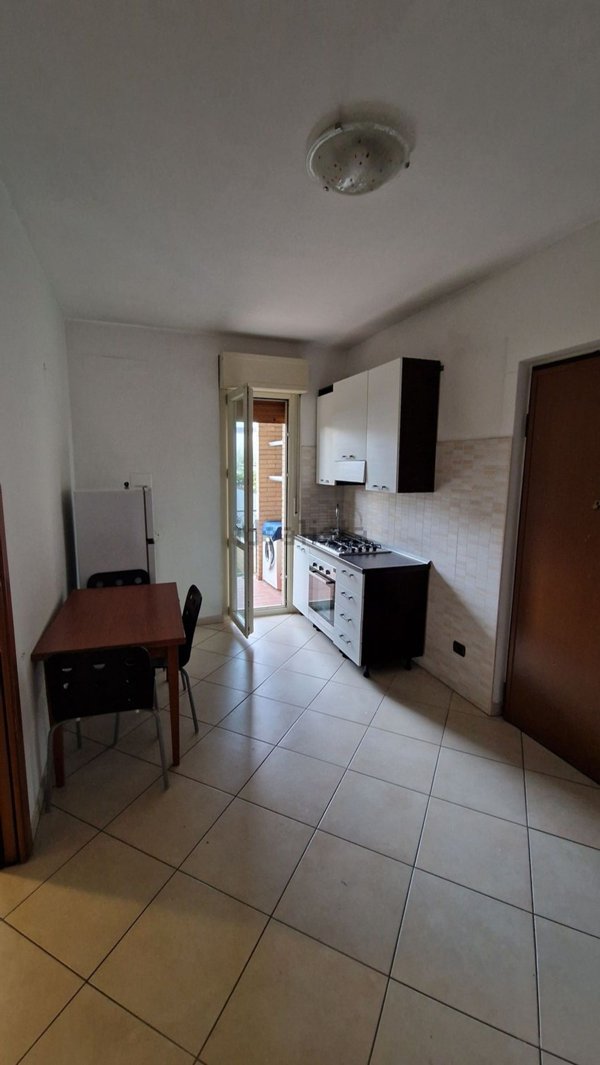 appartamento in affitto a Ciampino