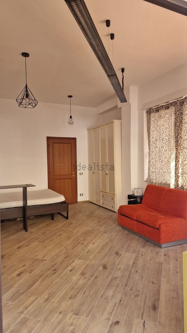 appartamento in affitto a Ciampino