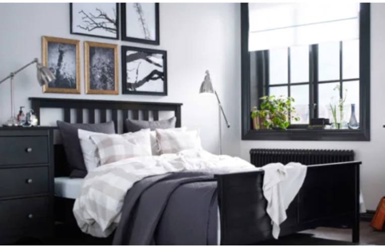 camera singola in affitto a Ciampino