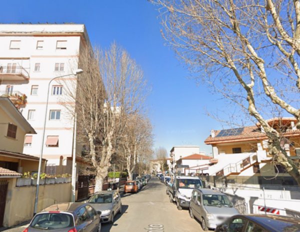 appartamento in affitto a Ciampino