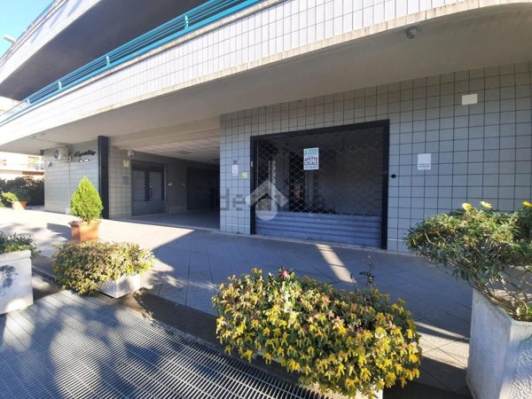 ufficio in affitto a Ciampino