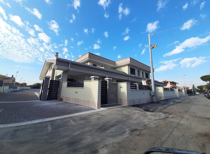 appartamento in affitto a Ciampino