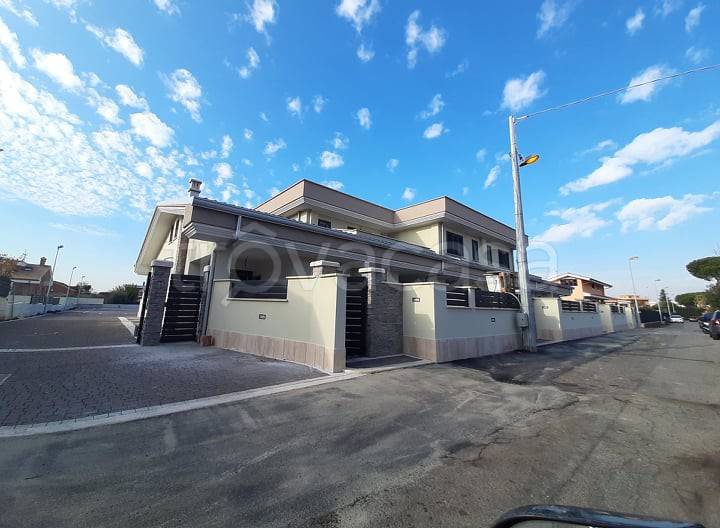 appartamento in affitto a Ciampino