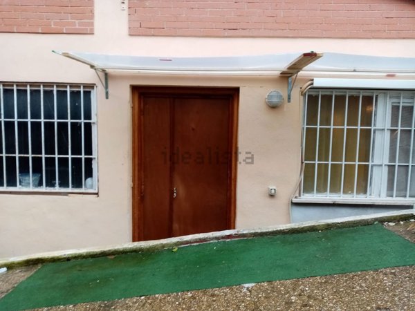 appartamento in affitto a Ciampino