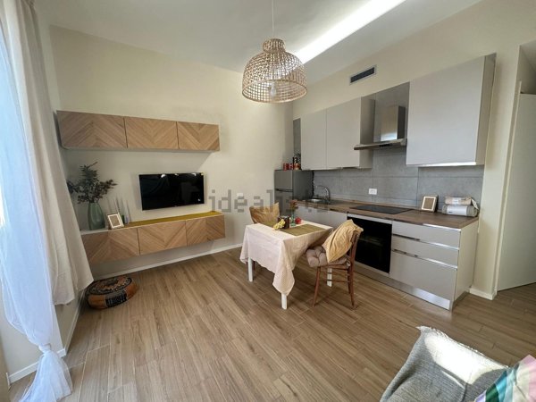 appartamento in affitto a Ciampino