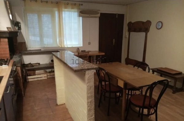 appartamento in affitto a Ciampino