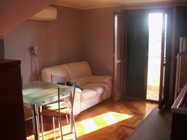 appartamento in affitto a Ciampino