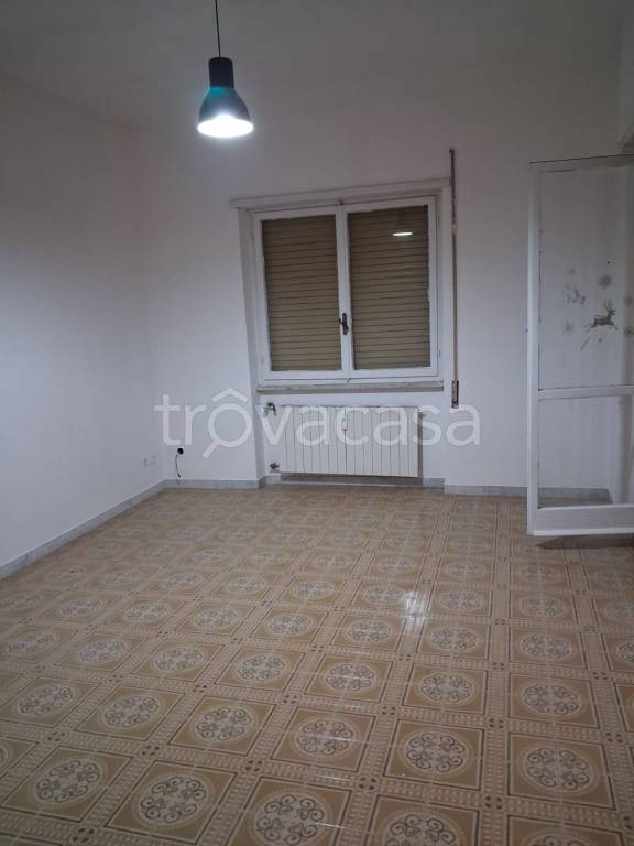 appartamento in affitto a Ciampino