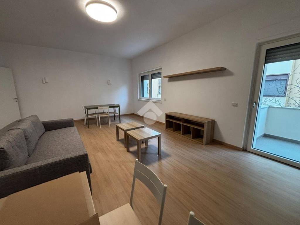 appartamento in affitto a Ciampino