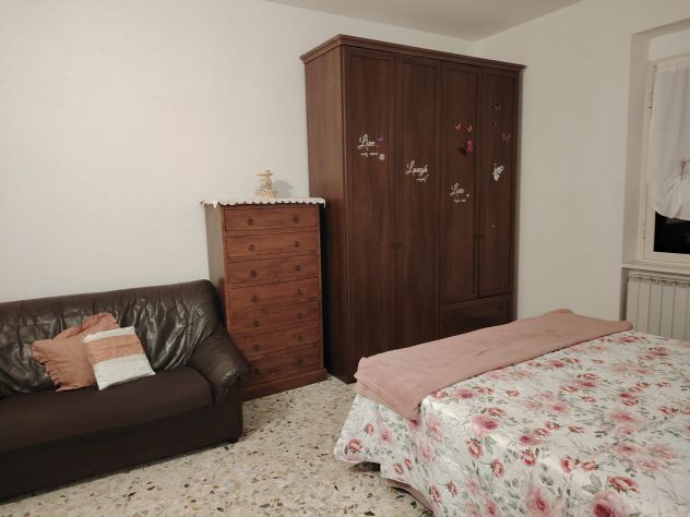 camera singola in affitto a Ciampino