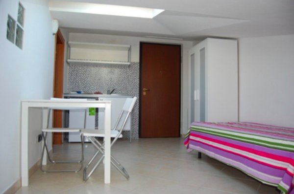 appartamento in affitto a Ciampino