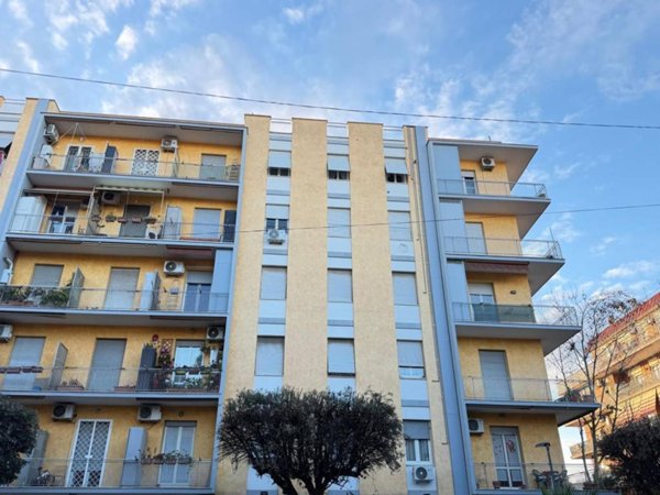 appartamento in affitto a Ciampino