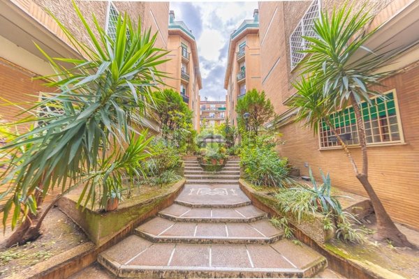 appartamento in affitto a Ciampino