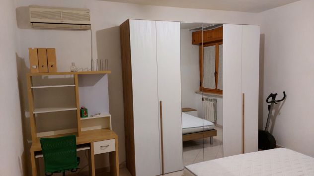 camera singola in affitto a Ciampino