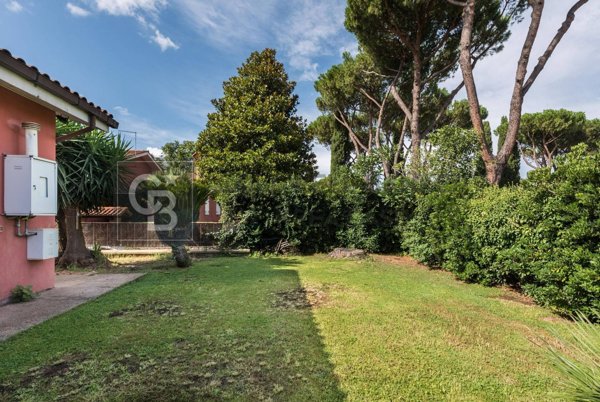 appartamento in affitto a Ciampino