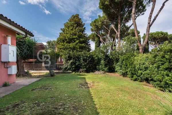 appartamento in affitto a Ciampino