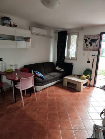 appartamento in affitto a Ciampino