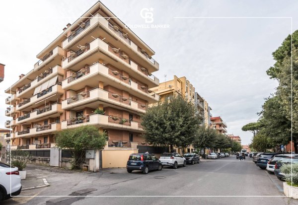 appartamento in affitto a Ciampino