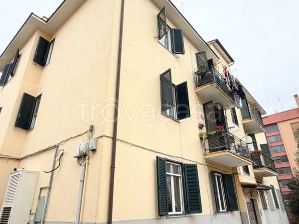 appartamento in affitto a Ciampino