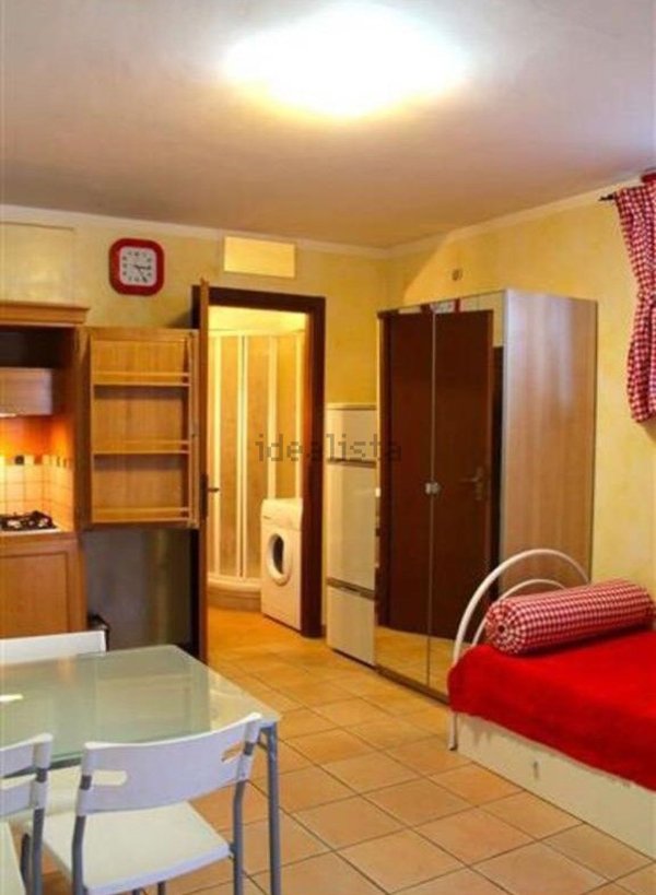 appartamento in affitto a Ciampino