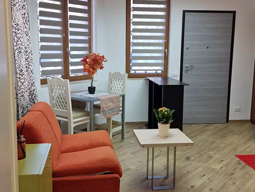 appartamento in affitto a Ciampino