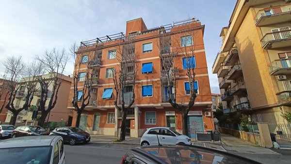 appartamento in affitto a Ciampino