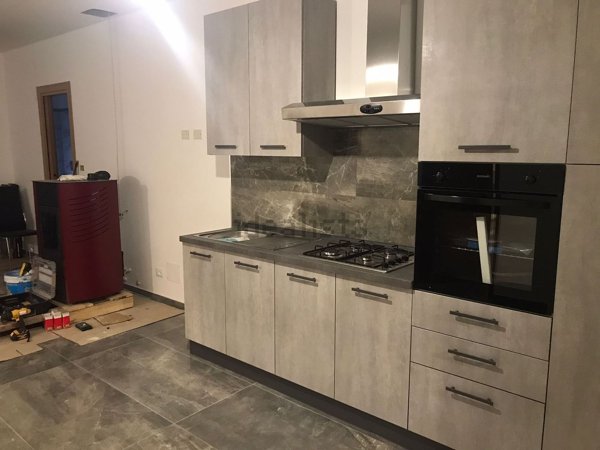 appartamento in affitto a Ciampino