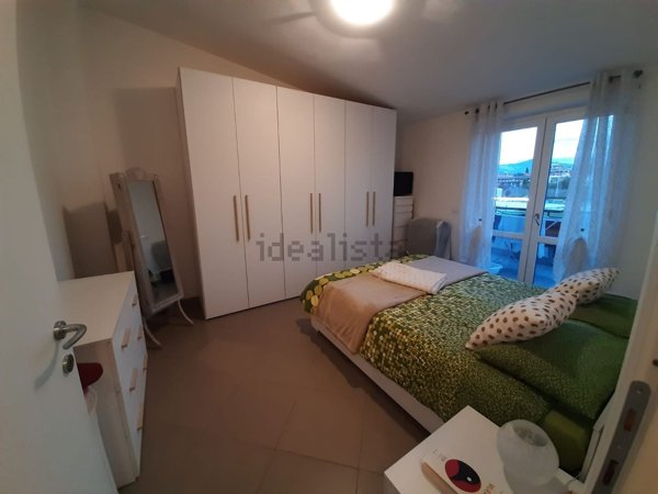 appartamento in affitto a Ciampino