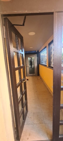 appartamento in affitto a Ciampino