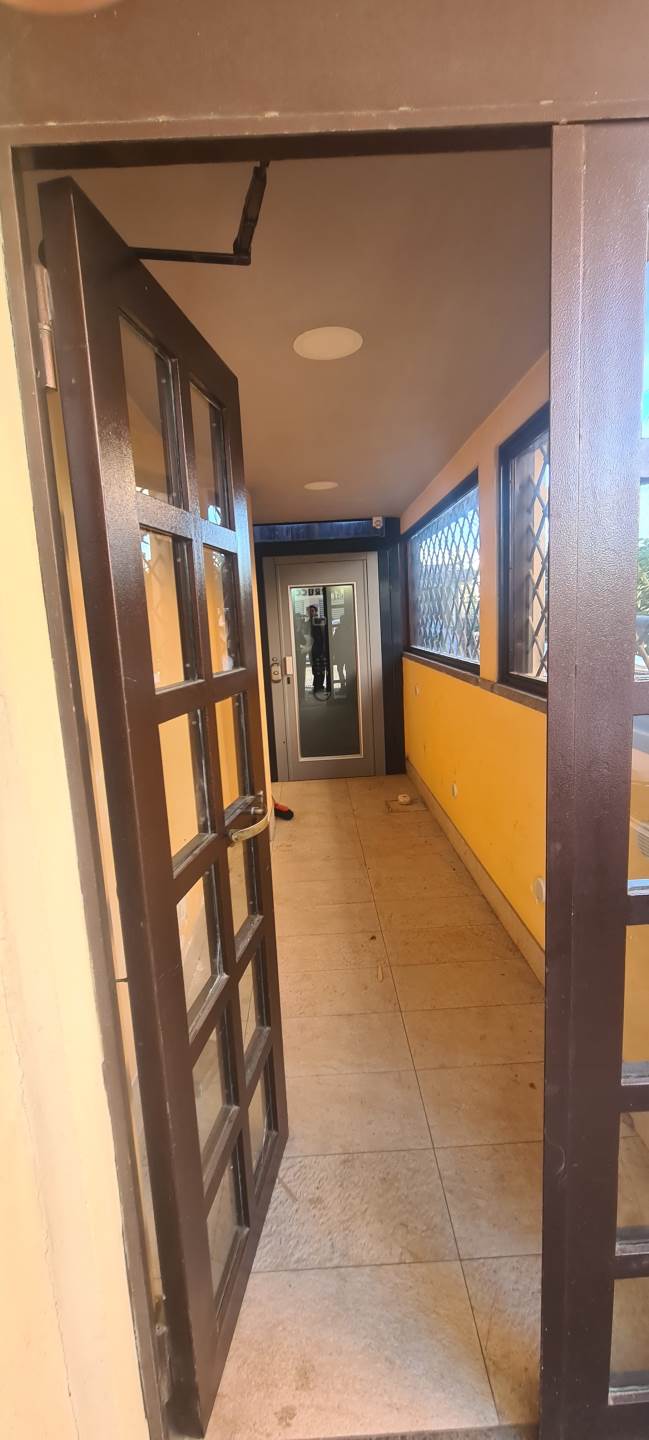 appartamento in affitto a Ciampino