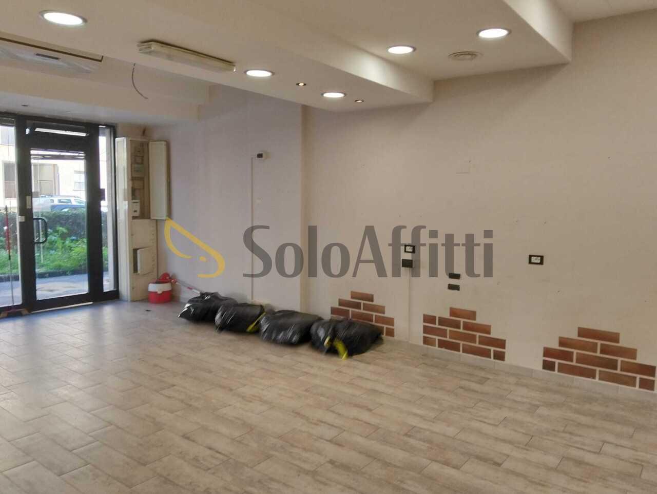 appartamento in affitto a Ciampino