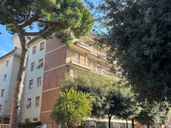 appartamento in affitto a Ciampino