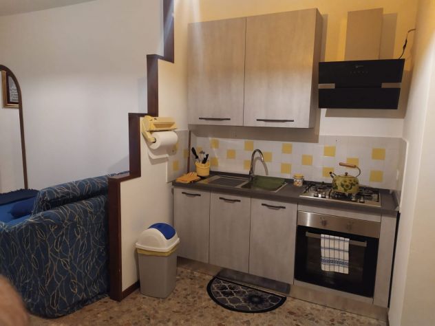 camera singola in affitto a Ciampino