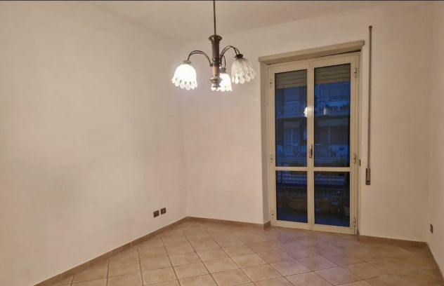 appartamento in affitto a Ciampino