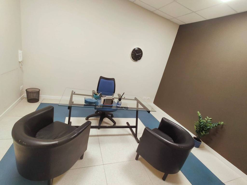 appartamento in affitto a Ciampino