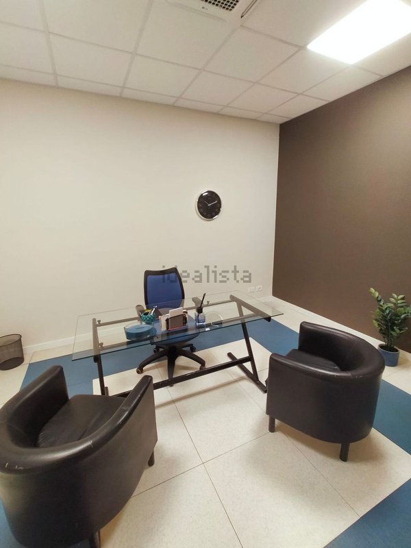 appartamento in affitto a Ciampino