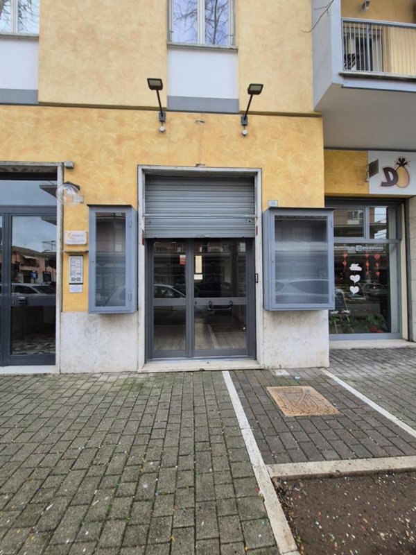 appartamento in affitto a Ciampino