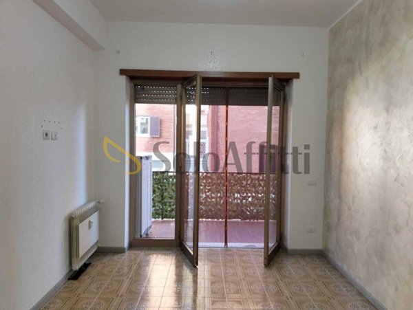 appartamento in affitto a Ciampino