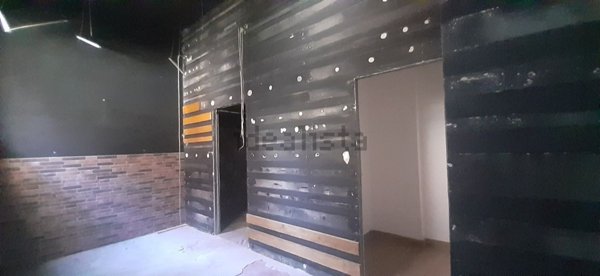 ufficio in affitto a Ciampino