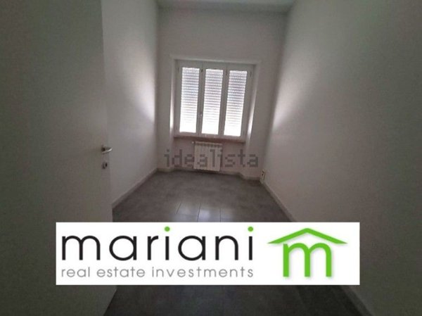 appartamento in affitto a Ciampino