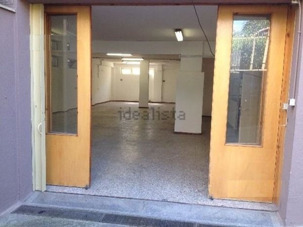 casa semindipendente in affitto a Ciampino