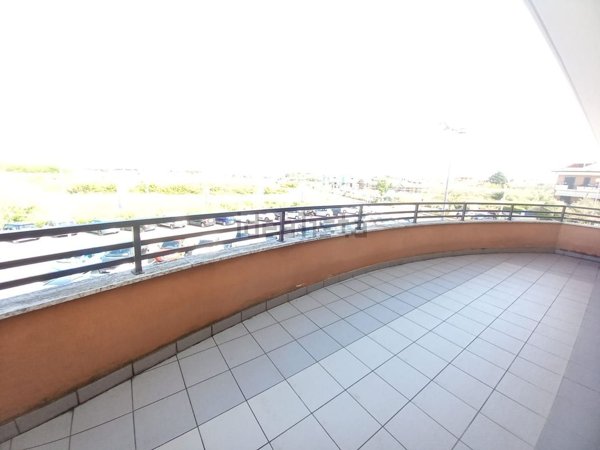 ufficio in affitto a Ciampino