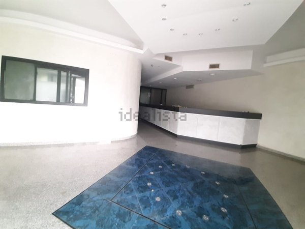 negozio in affitto a Ciampino