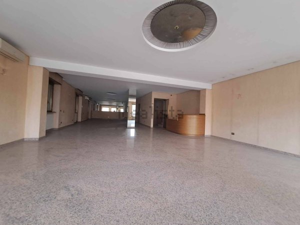 loft in affitto a Ciampino