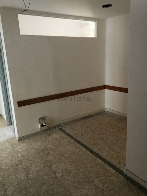 appartamento in affitto a Ciampino