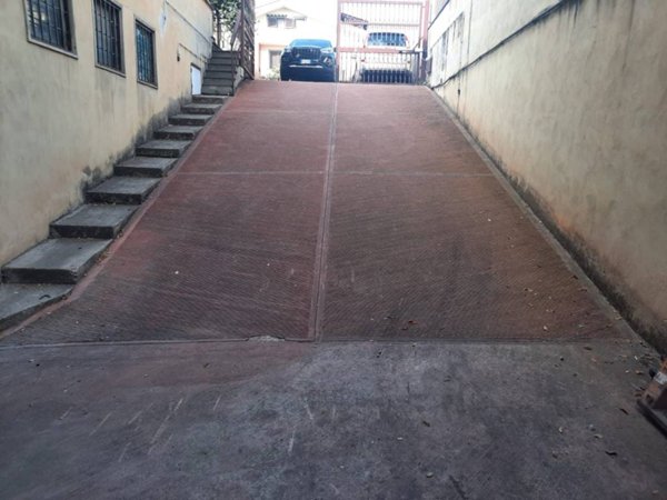 locale commerciale in affitto a Ciampino